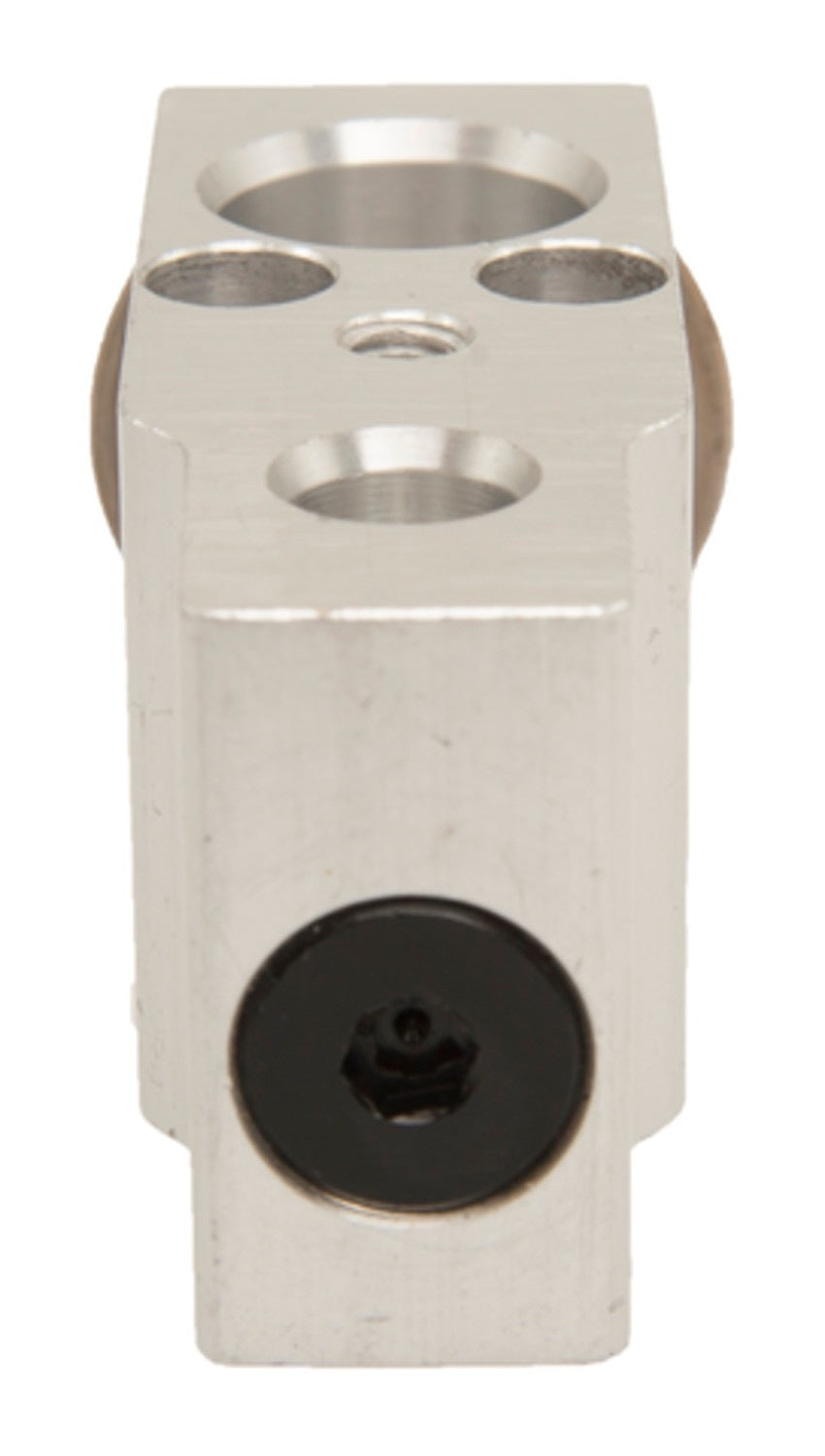 Four Seasons A/C Expansion Valve 39294