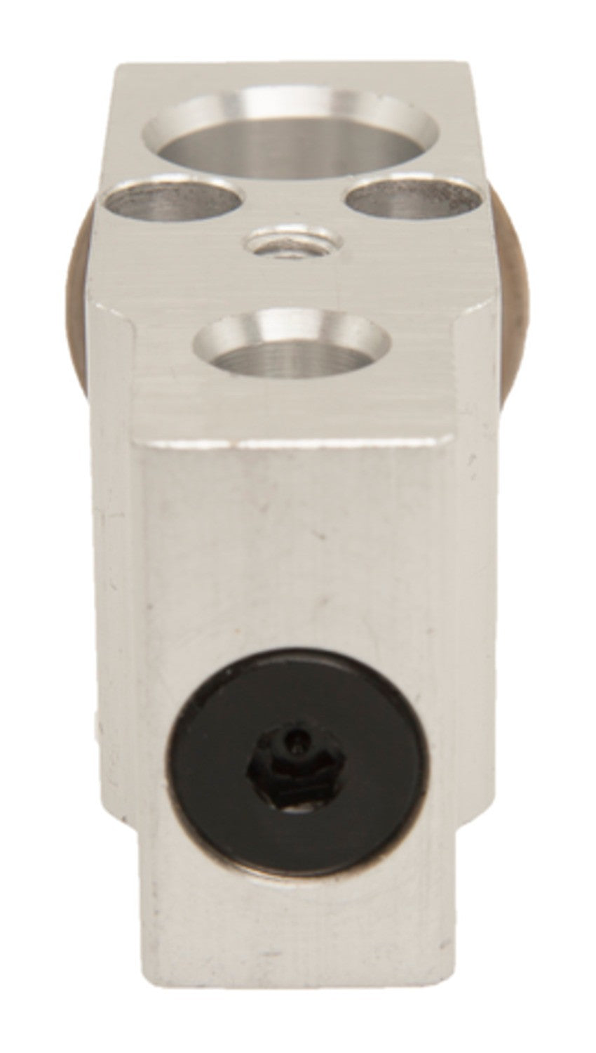 Four Seasons A/C Expansion Valve 39294