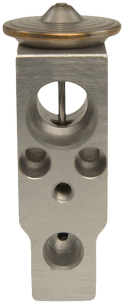 Four Seasons A/C Expansion Valve 39294