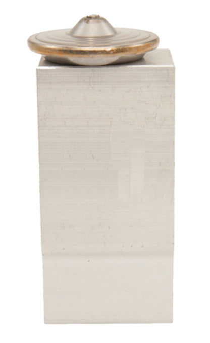 Four Seasons A/C Expansion Valve 39294