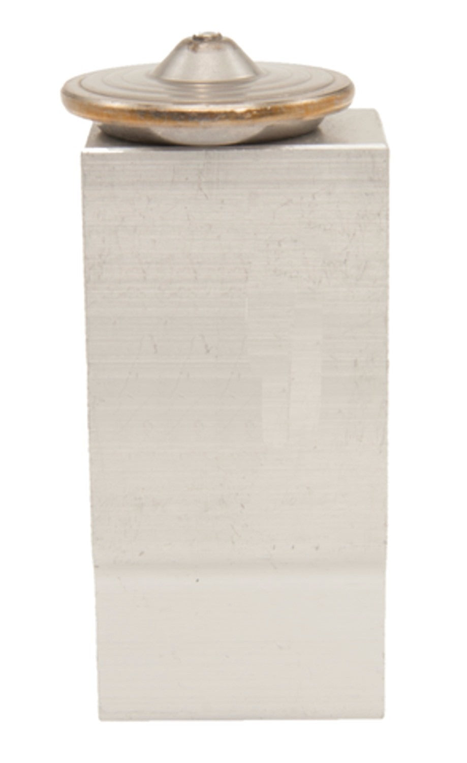 Four Seasons A/C Expansion Valve 39294