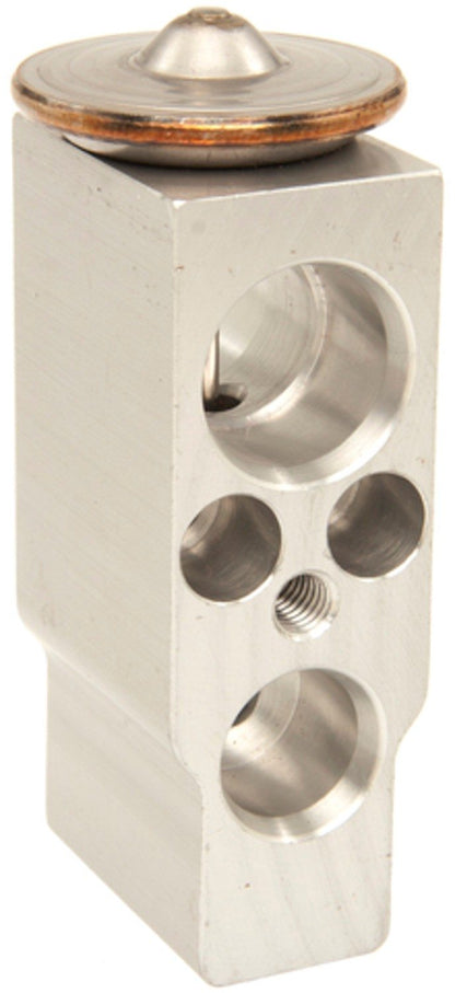 Four Seasons A/C Expansion Valve 39295
