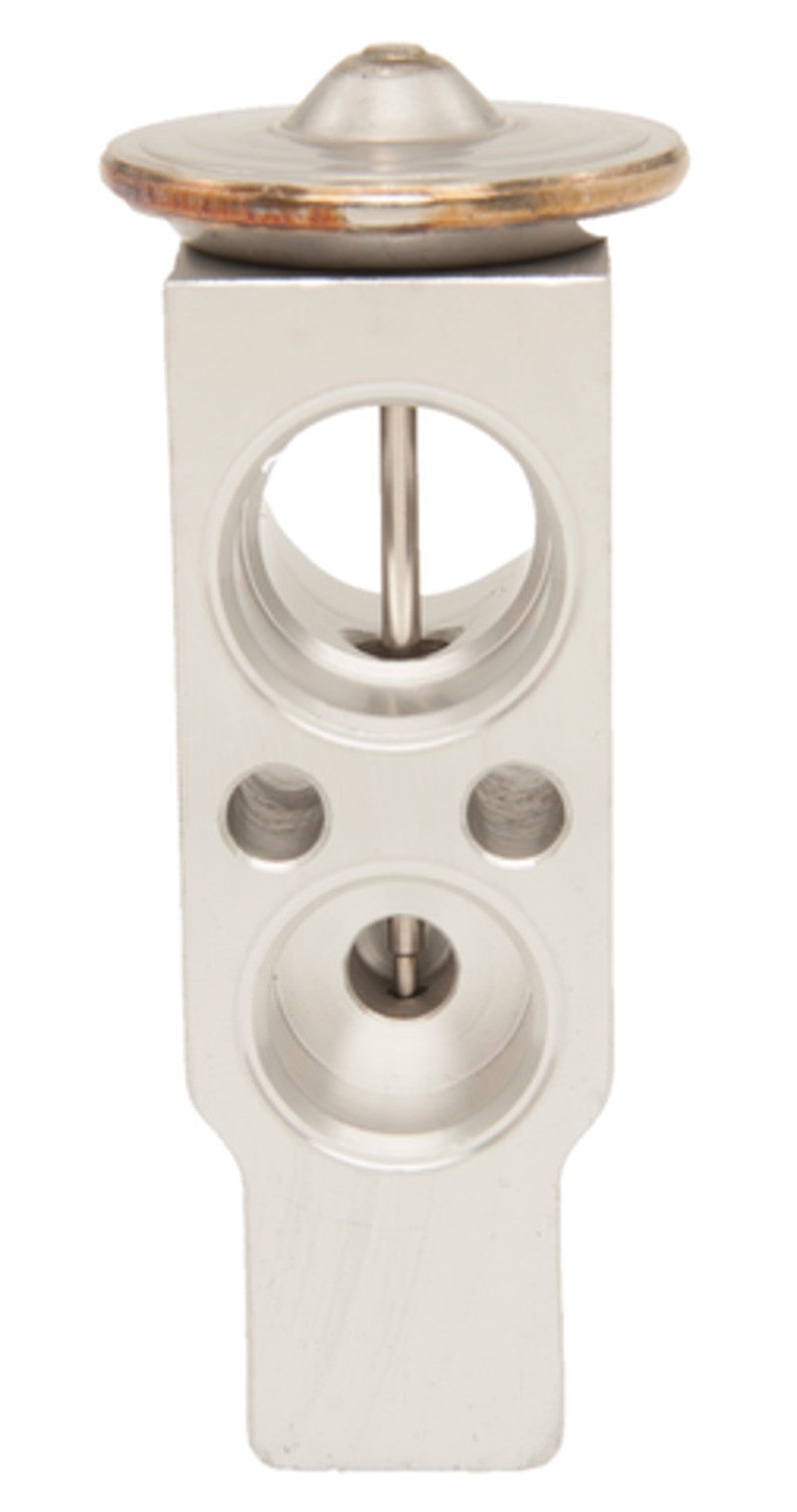 Four Seasons A/C Expansion Valve 39295
