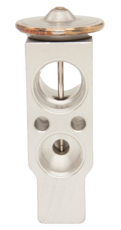 Four Seasons A/C Expansion Valve 39295