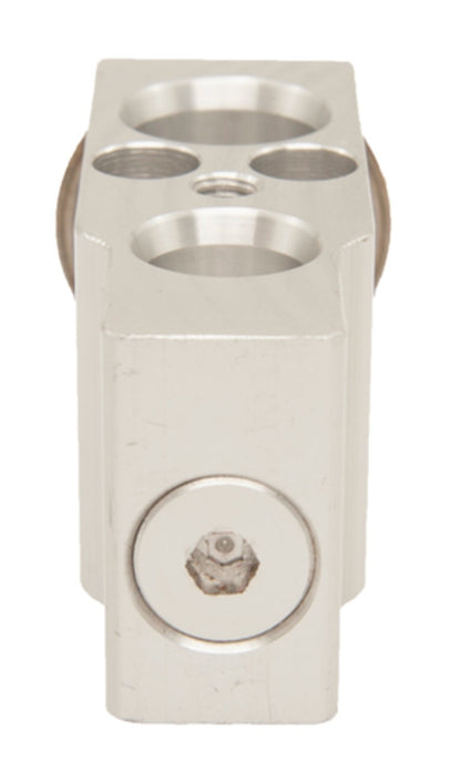Four Seasons A/C Expansion Valve 39295