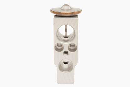 Four Seasons A/C Expansion Valve 39295