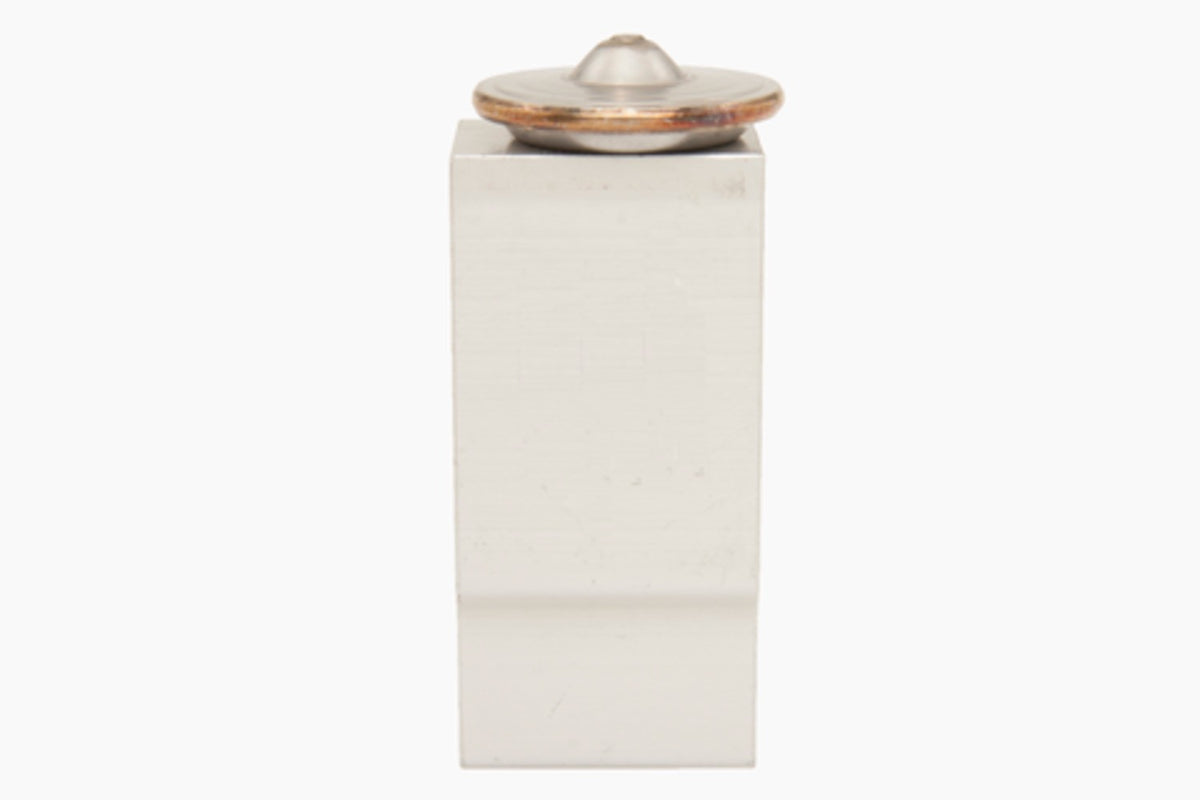 Four Seasons A/C Expansion Valve 39295