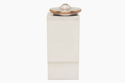 Four Seasons A/C Expansion Valve 39295