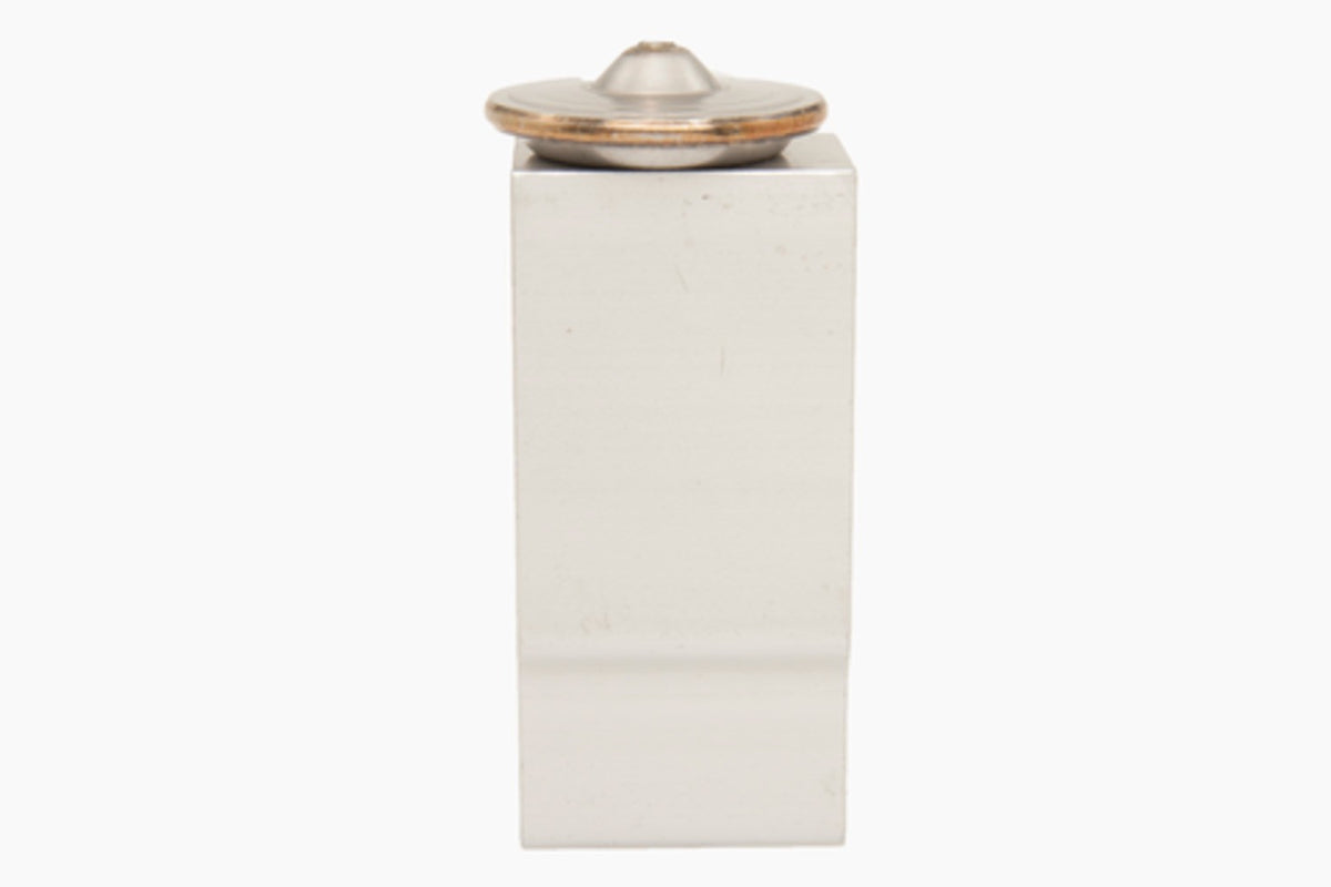 Four Seasons A/C Expansion Valve 39295
