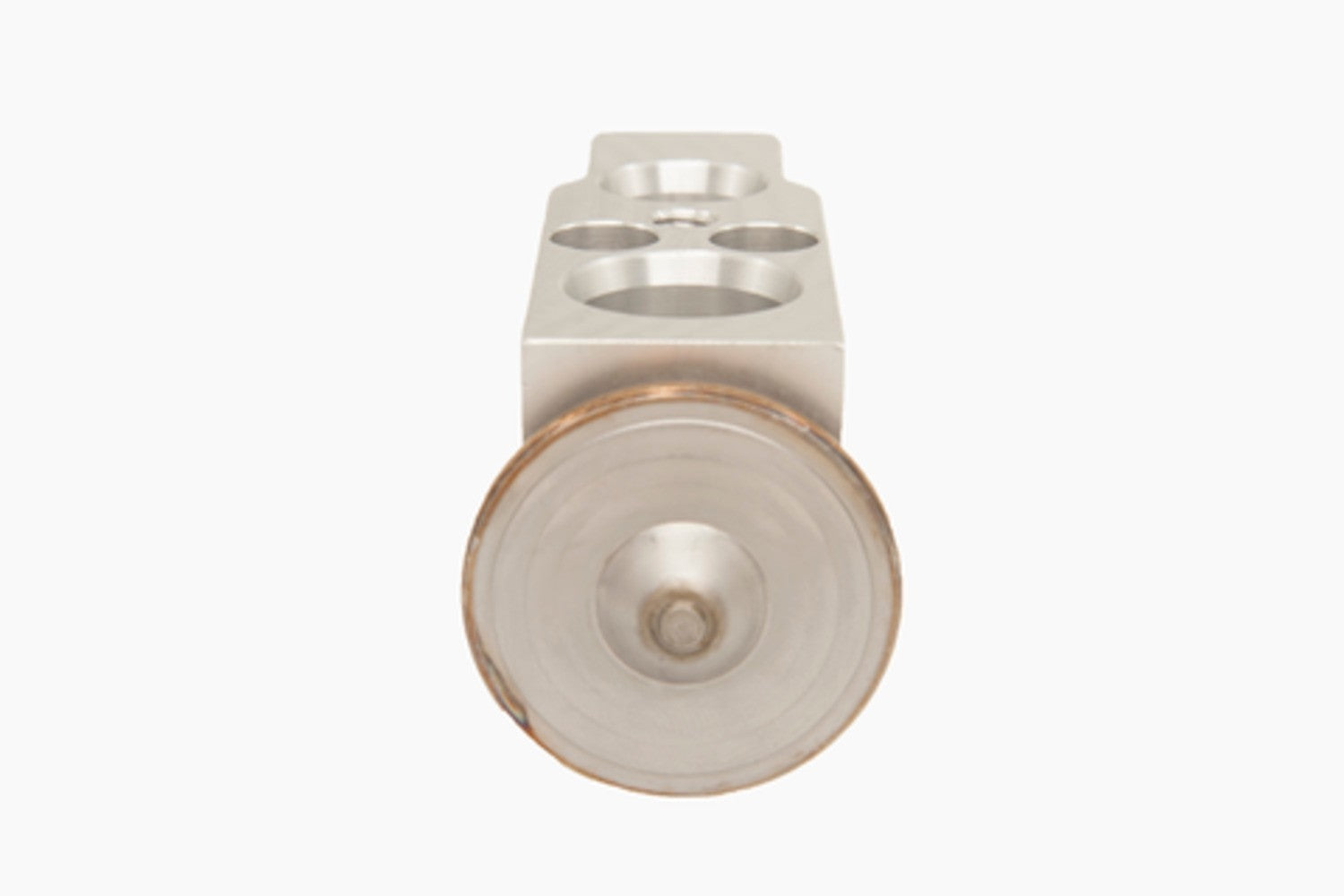 Four Seasons A/C Expansion Valve 39295