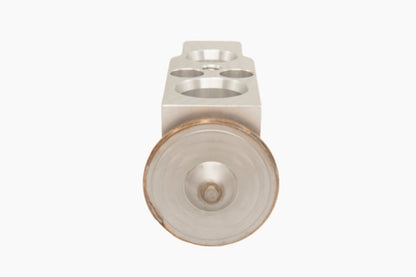 Four Seasons A/C Expansion Valve 39295