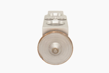 Four Seasons A/C Expansion Valve 39295