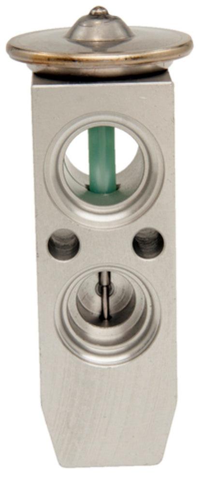 Four Seasons A/C Expansion Valve 39297