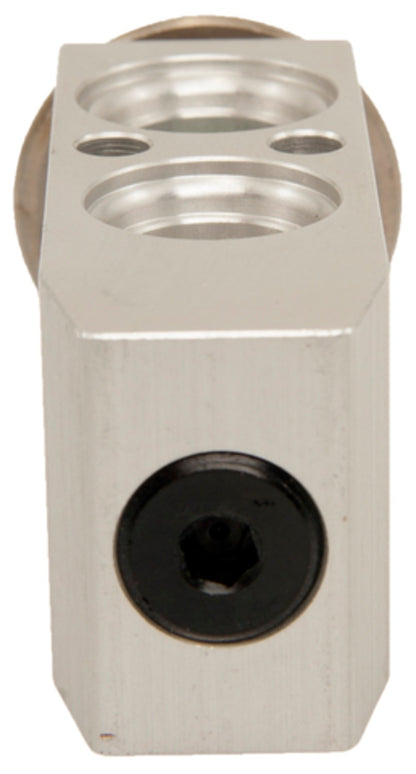 Four Seasons A/C Expansion Valve 39297