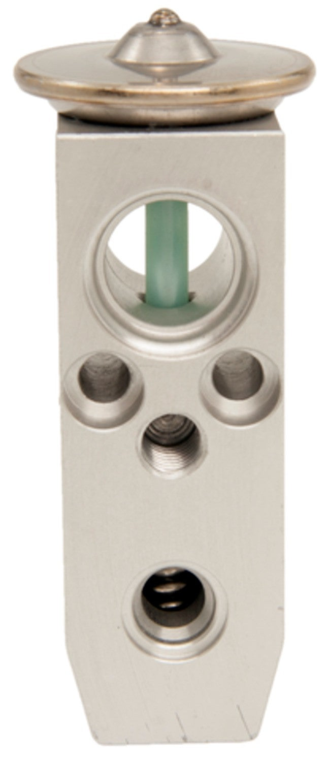 Four Seasons A/C Expansion Valve 39297