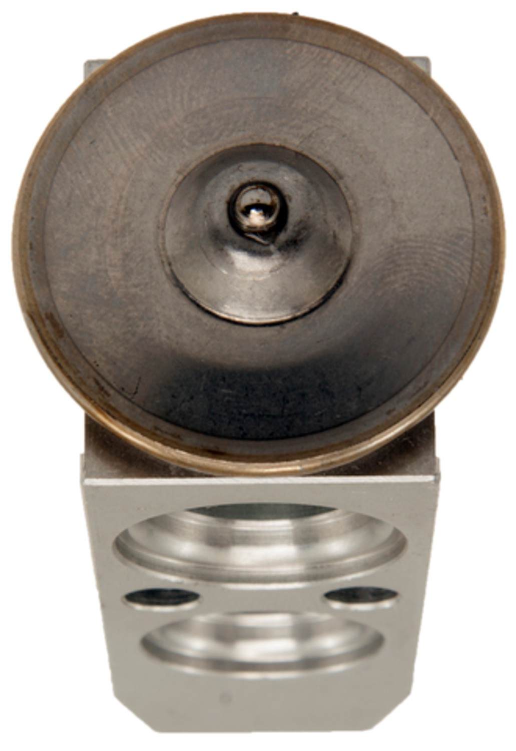 Four Seasons A/C Expansion Valve 39297