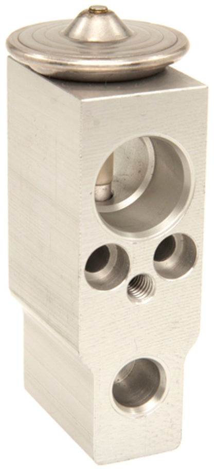 Four Seasons A/C Expansion Valve 39298