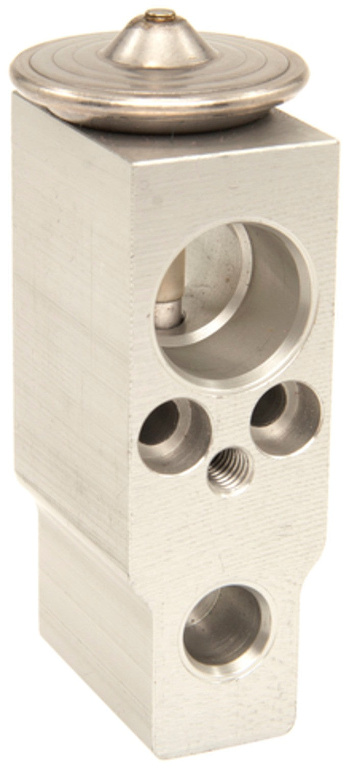 Four Seasons A/C Expansion Valve 39298