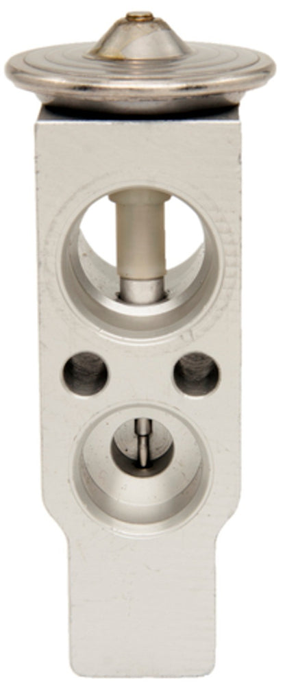 Four Seasons A/C Expansion Valve 39298