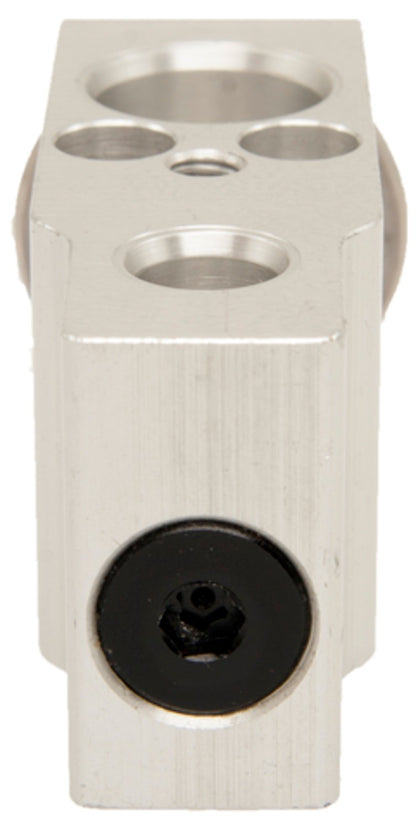 Four Seasons A/C Expansion Valve 39298