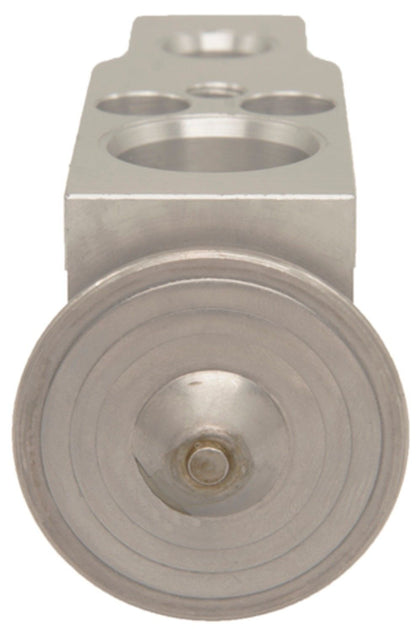 Four Seasons A/C Expansion Valve 39298