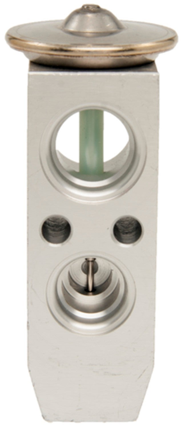 Four Seasons A/C Expansion Valve 39299
