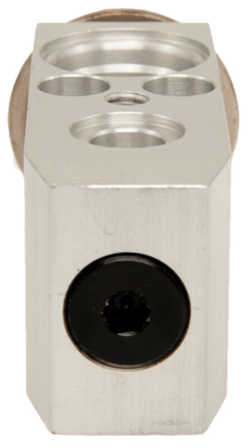 Four Seasons A/C Expansion Valve 39299