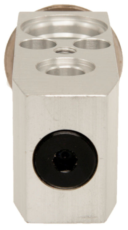 Four Seasons A/C Expansion Valve 39299