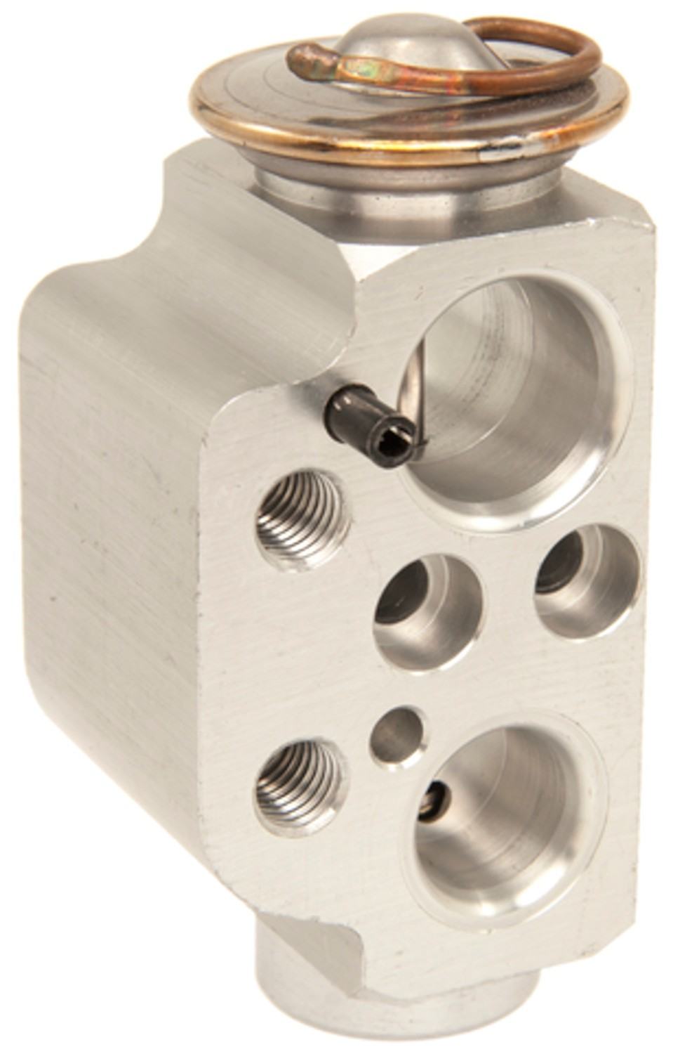 Four Seasons A/C Expansion Valve 39300