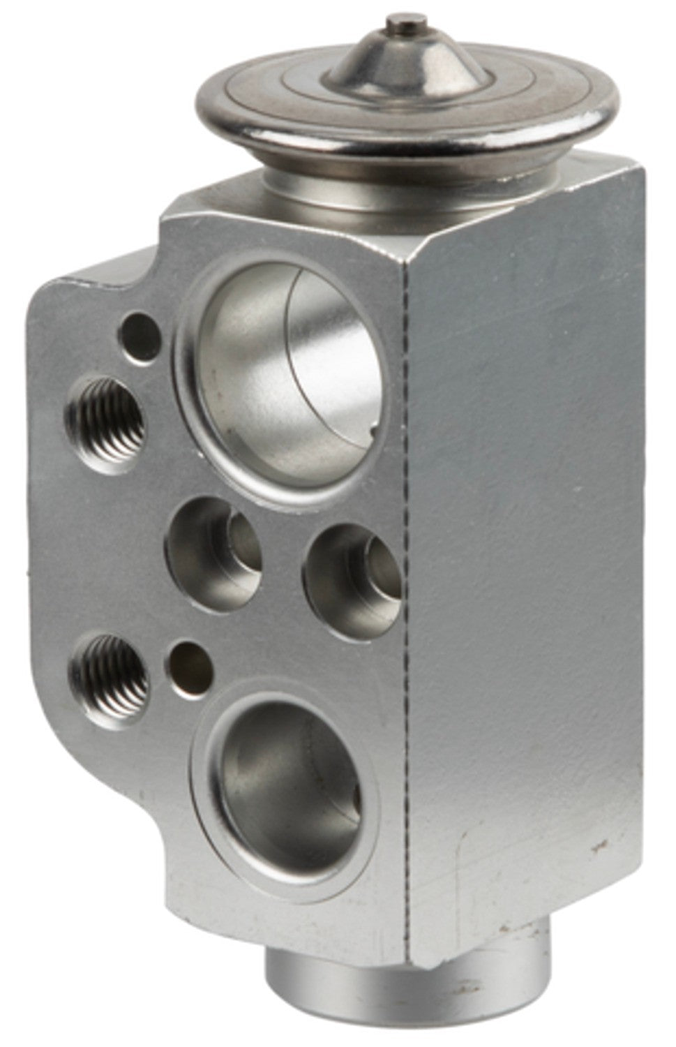 Four Seasons A/C Expansion Valve 39300