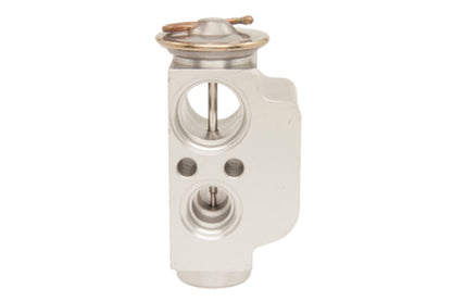 Four Seasons A/C Expansion Valve 39300