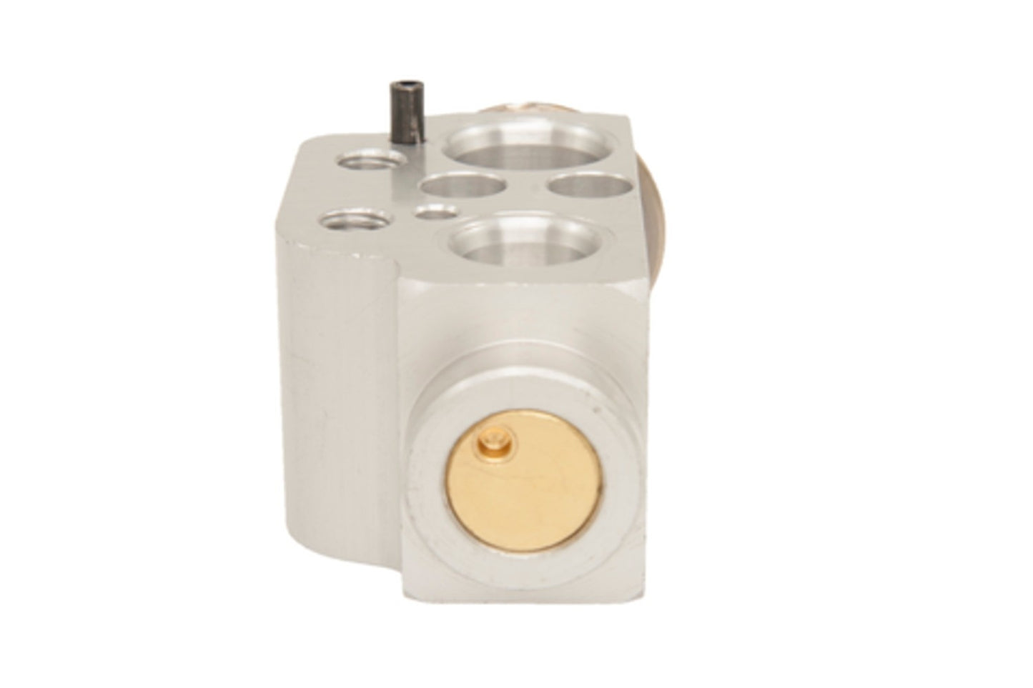 Four Seasons A/C Expansion Valve 39300
