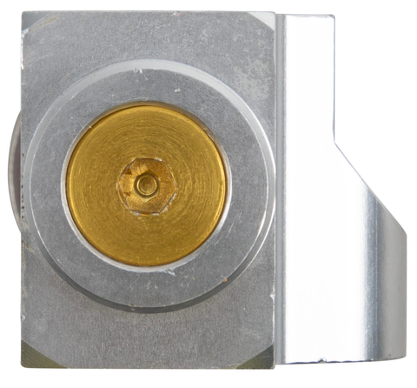 Four Seasons A/C Expansion Valve 39300