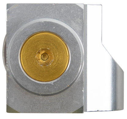 Four Seasons A/C Expansion Valve 39300