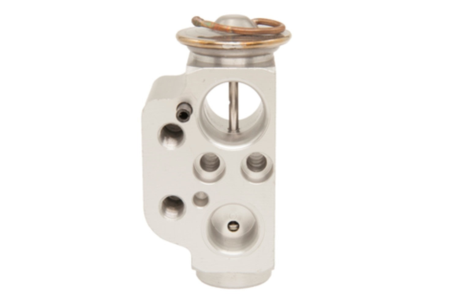 Four Seasons A/C Expansion Valve 39300
