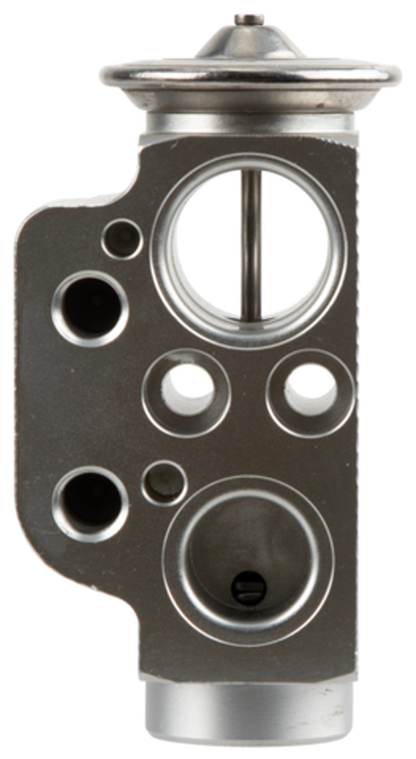 Four Seasons A/C Expansion Valve 39300