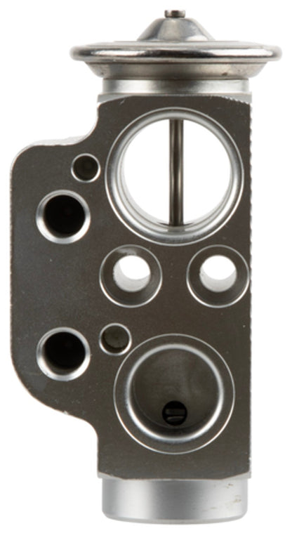 Four Seasons A/C Expansion Valve 39300