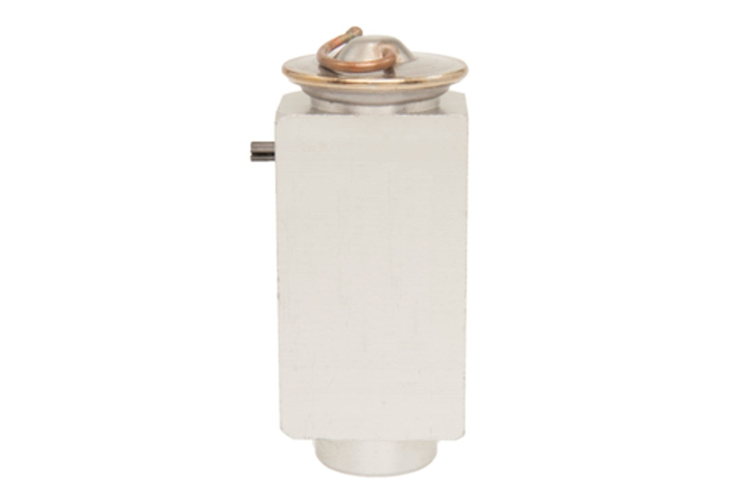 Four Seasons A/C Expansion Valve 39300