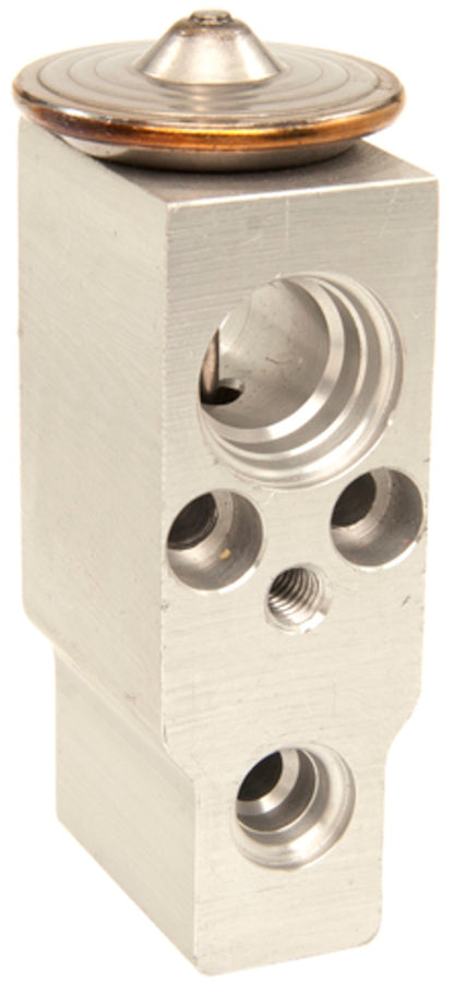 Four Seasons A/C Expansion Valve 39301