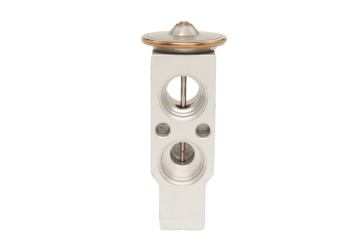 Four Seasons A/C Expansion Valve 39301
