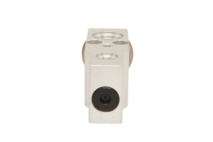 Four Seasons A/C Expansion Valve 39301