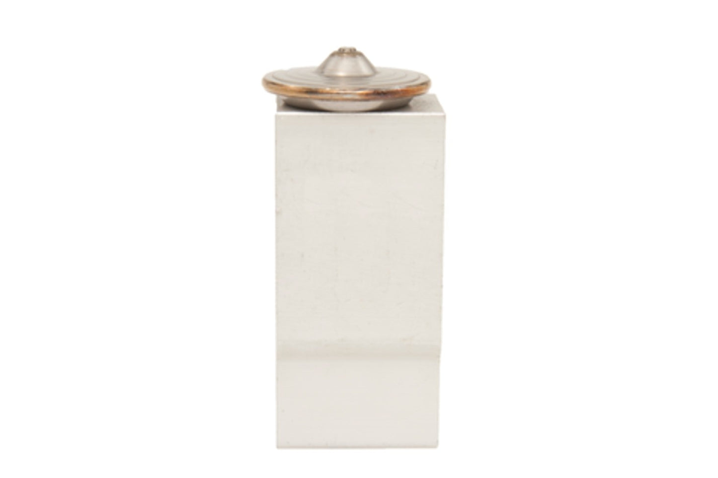 Four Seasons A/C Expansion Valve 39301