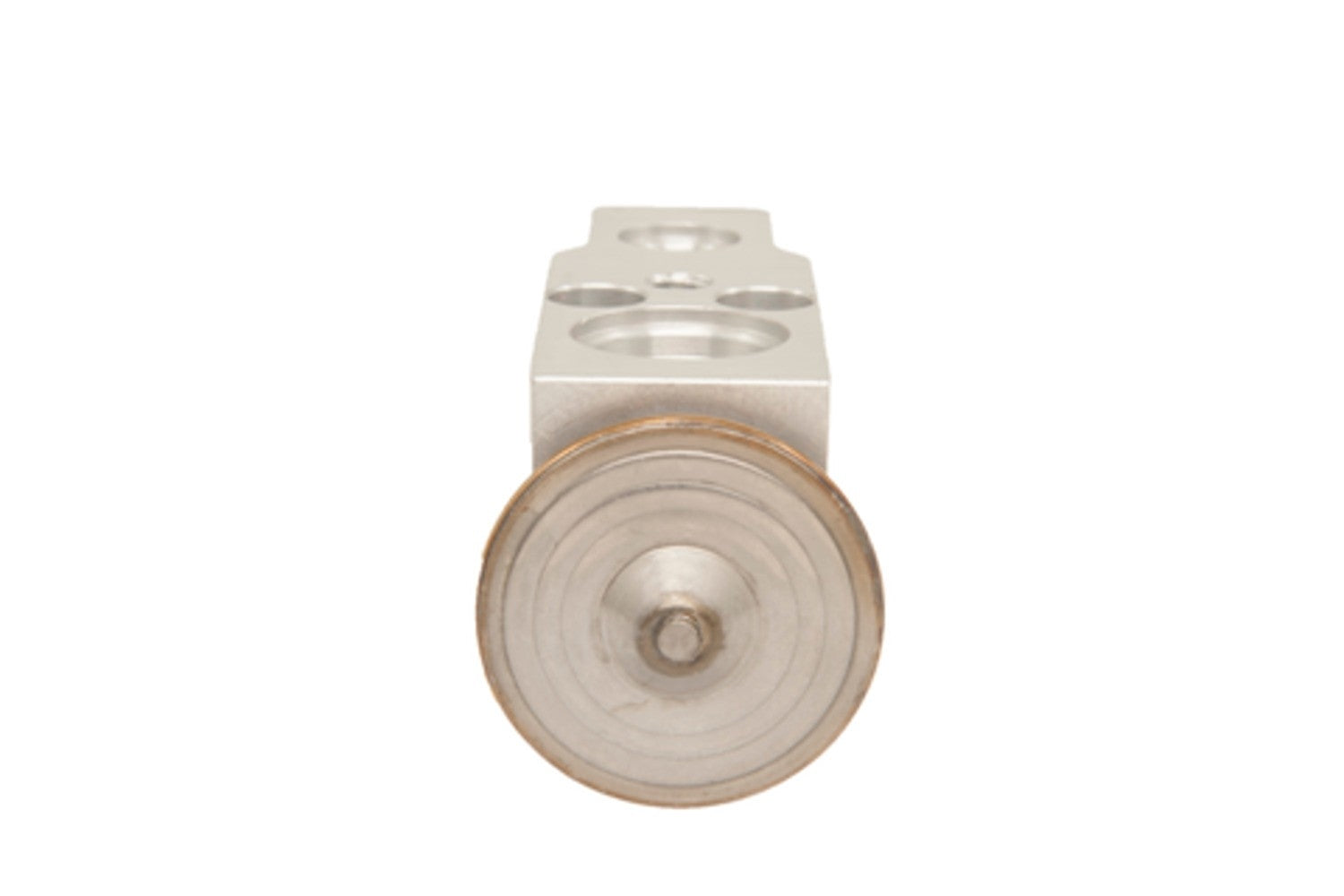 Four Seasons A/C Expansion Valve 39301