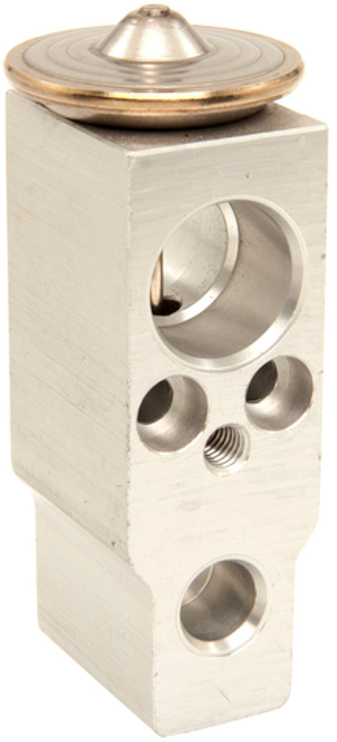 Four Seasons A/C Expansion Valve 39302