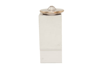 Four Seasons A/C Expansion Valve 39302