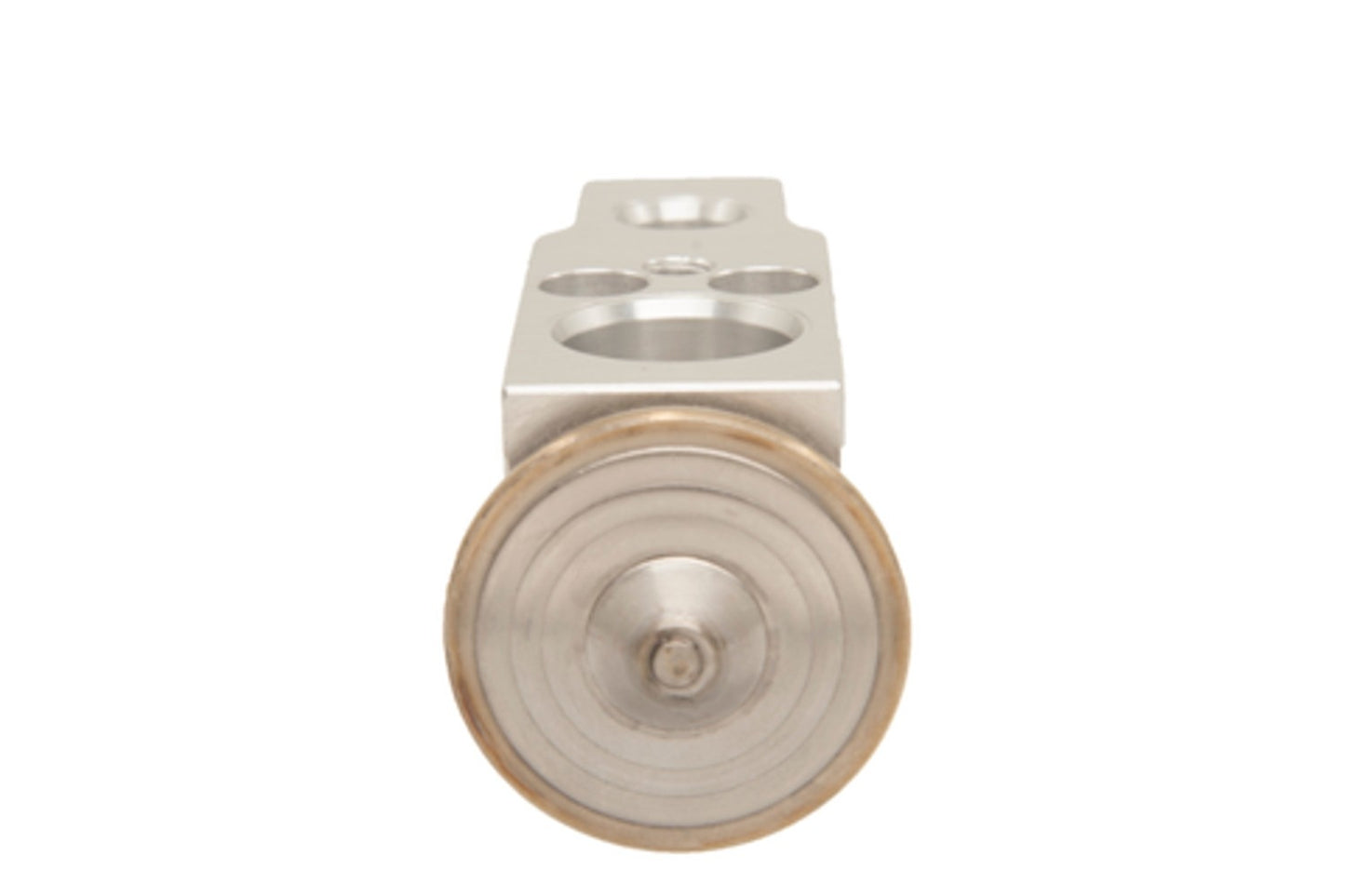 Four Seasons A/C Expansion Valve 39302