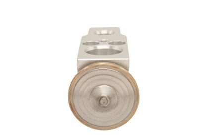 Four Seasons A/C Expansion Valve 39302