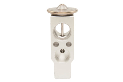 Four Seasons A/C Expansion Valve 39303