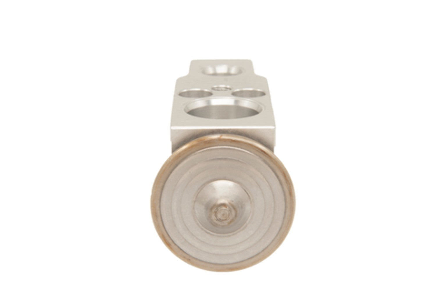 Four Seasons A/C Expansion Valve 39303