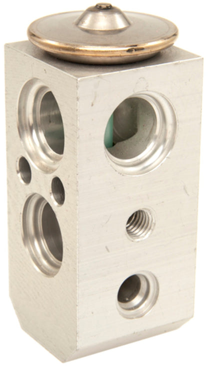 Four Seasons A/C Expansion Valve 39304